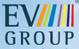 EV Group 